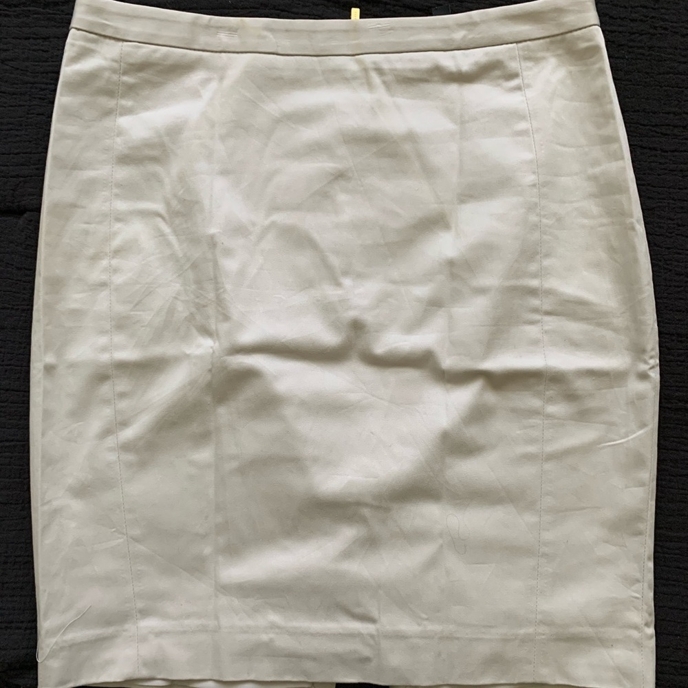 Vintage Express skirt. Women’s size 4.